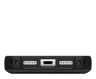 UAG Monarch Pro etui do iPhone 17 Pro MagSafe kevlar mallard UAG114513113955 - 1364028 - zdjęcie 4